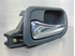 Imagem de Puxador interior frente esquerdo Honda Accord Tourer de 2003 a 2006