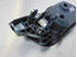 Imagem de Puxador interior frente esquerdo Honda Accord Tourer de 2003 a 2006