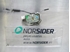 Imagen de Cerradura de puerta trasera derecha Honda Accord Tourer de 2003 a 2006