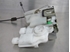Imagen de Cerradura de puerta trasera derecha Honda Accord Tourer de 2003 a 2006