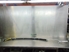 Picture of Airbag de cortina frente direito Mercedes Classe C Sportcoupe (203) de 2004 a 2009 | TRW