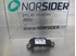 Bild von Airbagsensor Tür vorne rechts Mercedes Classe C Sportcoupe (203) aus 2004 zu 2009 | BOSCH 001820912606