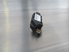 Bild von Airbagsensor Tür vorne rechts Mercedes Classe C Sportcoupe (203) aus 2004 zu 2009 | BOSCH 001820912606