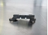Bild von Airbagsensor Tür vorne rechts Mercedes Classe C Sportcoupe (203) aus 2004 zu 2009 | BOSCH 001820912606