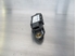 Bild von Airbagsensor Tür vorne rechts Mercedes Classe C Sportcoupe (203) aus 2004 zu 2009 | BOSCH 001820912606