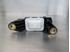 Bild von Airbagsensor Tür vorne rechts Mercedes Classe C Sportcoupe (203) aus 2004 zu 2009 | BOSCH 001820912606