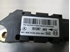 Bild von Airbagsensor Tür vorne rechts Mercedes Classe C Sportcoupe (203) aus 2004 zu 2009 | BOSCH 001820912606