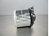 Bild von Innenraumgebläse / Heizungsgebläse Honda Civic aus 2006 zu 2008 | 