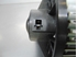Bild von Innenraumgebläse / Heizungsgebläse Honda Civic aus 2006 zu 2008 | 