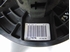 Bild von Innenraumgebläse / Heizungsgebläse Honda Civic aus 2006 zu 2008 | 