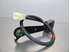 Image sur Attelage de ceinture avant droite Honda Civic de 2006 à 2008 | 