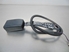 Image sur Attelage de ceinture avant gauche Honda Civic de 2006 à 2008 | 