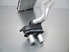 Bild von Heizungskühler Honda Civic aus 2006 zu 2008 | 