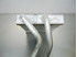 Bild von Heizungskühler Honda Civic aus 2006 zu 2008 | 