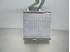 Bild von Heizungskühler Honda Civic aus 2006 zu 2008 | 