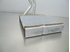 Bild von Heizungskühler Honda Civic aus 2006 zu 2008 | 