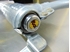 Picture of Airbag de cortina frente esquerdo Mercedes Classe C Sportcoupe (203) de 2004 a 2009 | TRW