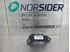Bild von Airbagsensor Tür vorne links Mercedes Classe C Sportcoupe (203) aus 2004 zu 2009 | BOSCH 001820912606