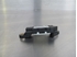 Bild von Airbagsensor Tür vorne links Mercedes Classe C Sportcoupe (203) aus 2004 zu 2009 | BOSCH 001820912606