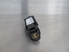 Bild von Airbagsensor Tür vorne links Mercedes Classe C Sportcoupe (203) aus 2004 zu 2009 | BOSCH 001820912606