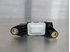 Bild von Airbagsensor Tür vorne links Mercedes Classe C Sportcoupe (203) aus 2004 zu 2009 | BOSCH 001820912606