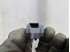 Bild von Airbagsensor Tür vorne links Mercedes Classe C Sportcoupe (203) aus 2004 zu 2009 | BOSCH 001820912606
