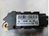 Bild von Airbagsensor Tür vorne links Mercedes Classe C Sportcoupe (203) aus 2004 zu 2009 | BOSCH 001820912606
