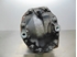 Bild von Differential Hinterachsgetriebe Mercedes Classe C Sportcoupe (203) aus 2004 zu 2009 | 2432219 2,65