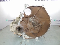 Picture of Caixa de velocidades Rover Serie 200 Docklands (Van) de 1997 a 1999
