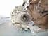 Picture of Caixa de velocidades Rover Serie 200 Docklands (Van) de 1997 a 1999