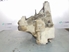 Picture of Caixa de velocidades Rover Serie 200 Docklands (Van) de 1997 a 1999