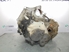 Picture of Caixa de velocidades Rover Serie 200 Docklands (Van) de 1997 a 1999