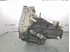 Picture of Caixa de velocidades Rover Serie 200 Docklands (Van) de 1997 a 1999