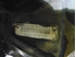 Picture of Caixa de velocidades Rover Serie 200 Docklands (Van) de 1997 a 1999