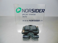 Picture of Ignition Coil Smart Roadster from 2003 to 2007 | BOSCH 0221503022