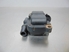 Picture of Ignition Coil Smart Roadster from 2003 to 2007 | BOSCH 0221503022
