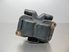 Picture of Ignition Coil Smart Roadster from 2003 to 2007 | BOSCH 0221503022