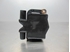 Picture of Ignition Coil Smart Roadster from 2003 to 2007 | BOSCH 0221503022