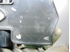 Picture of Ignition Coil Smart Roadster from 2003 to 2007 | BOSCH 0221503022