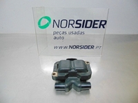 Picture of Ignition Coil Smart Roadster from 2003 to 2007 | BOSCH 0221503022