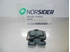 Picture of Ignition Coil Smart Roadster from 2003 to 2007 | BOSCH 0221503022