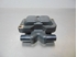 Picture of Ignition Coil Smart Roadster from 2003 to 2007 | BOSCH 0221503022