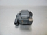 Picture of Ignition Coil Smart Roadster from 2003 to 2007 | BOSCH 0221503022