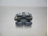 Imagen de Bobina encendido Smart Roadster de 2003 a 2007 | BOSCH 0221503022