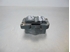 Imagen de Bobina encendido Smart Roadster de 2003 a 2007 | BOSCH 0221503022