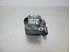 Imagen de Bobina encendido Smart Roadster de 2003 a 2007 | BOSCH 0221503022