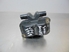 Imagen de Bobina encendido Smart Roadster de 2003 a 2007 | BOSCH 0221503022