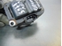 Imagen de Bobina encendido Smart Roadster de 2003 a 2007 | BOSCH 0221503022