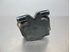 Imagen de Bobina encendido Smart Roadster de 2003 a 2007 | BOSCH 0221503022