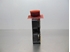 Imagen de Cerradura de tapa maletero / porton trasero Smart Fortwo Coupe de 2002 a 2007